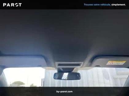 Photo 14 Ford Focus 1.0 EcoBoost 125ch ST-Line