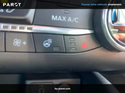 Photo 17 Ford Focus 1.0 EcoBoost 125ch ST-Line