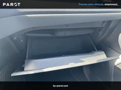 Photo 19 Ford Focus 1.0 EcoBoost 125ch ST-Line