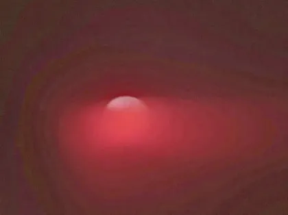 Photo 18 Ford Kuga 2.5 Duratec 225ch PowerSplit PHEV Titanium e-CVT