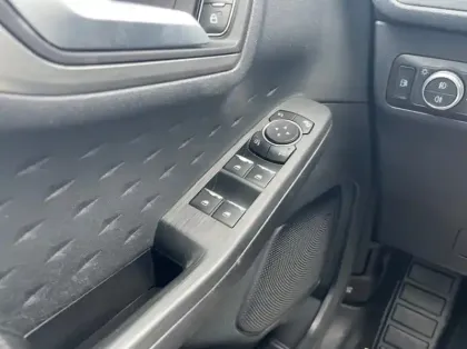 Photo 5 Ford Kuga 2.5 Duratec 225ch PowerSplit PHEV Titanium e-CVT