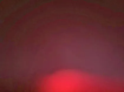 Photo 19 Ford Kuga 2.5 Duratec 225ch PowerSplit PHEV Titanium e-CVT