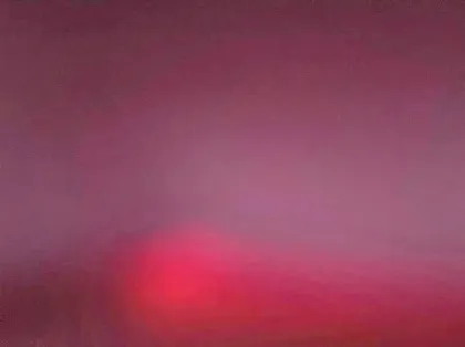 Photo 28 Ford Kuga 2.5 Duratec 225ch PowerSplit PHEV Titanium e-CVT