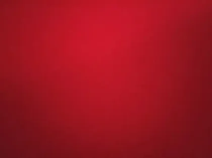 Photo 27 Ford Kuga 2.5 Duratec 225ch PowerSplit PHEV Titanium e-CVT