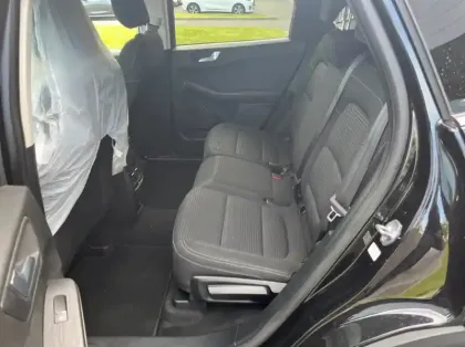 Photo 8 Ford Kuga 2.5 Duratec 225ch PowerSplit PHEV Titanium e-CVT