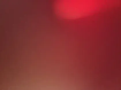 Photo 17 Ford Kuga 2.5 Duratec 225ch PowerSplit PHEV Titanium e-CVT