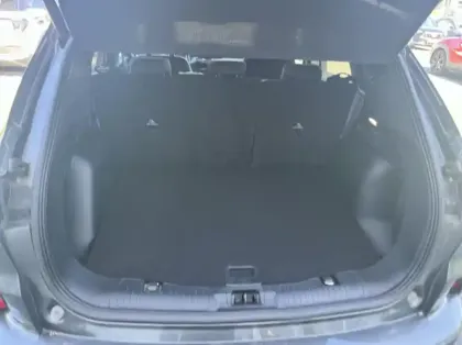 Photo 10 Ford Kuga 2.5 Duratec 190ch FHEV E85 ST-Line Business BVA