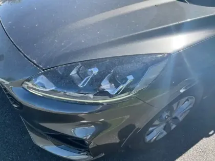 Photo 17 Ford Kuga 2.5 Duratec 190ch FHEV E85 ST-Line Business BVA