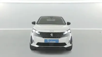 Photo 7 Peugeot 3008 HYBRID 225ch Allure Pack e-EAT8