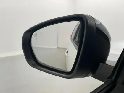 Photo 30 Peugeot 3008 HYBRID 225ch Allure Pack e-EAT8