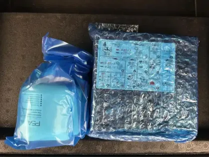 Photo 27 Peugeot 3008 HYBRID 225ch Allure Pack e-EAT8