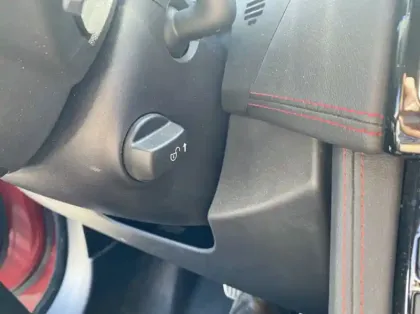 Photo 21 Jaguar F-Pace 2.0D 180ch R-Sport AWD BVA8