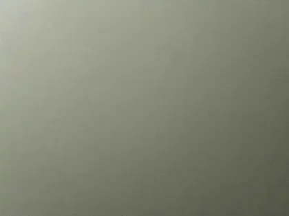 Photo 27 Ford Puma 1.0 EcoBoost Hybrid 125ch Titanium Business S&S