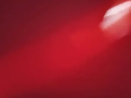 Photo 17 Ford Puma 1.0 EcoBoost Hybrid 125ch Titanium Business S&S