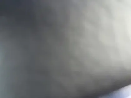 Photo 14 Ford Puma 1.0 EcoBoost Hybrid 125ch Titanium Business S&S