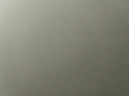 Photo 28 Ford Puma 1.0 EcoBoost Hybrid 125ch Titanium Business S&S