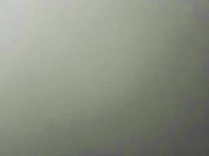 Photo 19 Ford Puma 1.0 EcoBoost Hybrid 125ch Titanium Business S&S