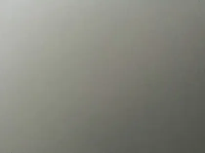 Photo 18 Ford Puma 1.0 EcoBoost Hybrid 125ch Titanium Business S&S