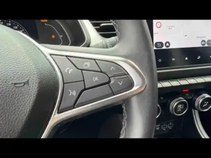 Photo 22 Renault Captur 1.0 TCe 90ch Techno + Attelage