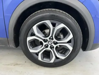 Photo 44 Renault Captur 1.0 TCe 90ch Techno + Attelage