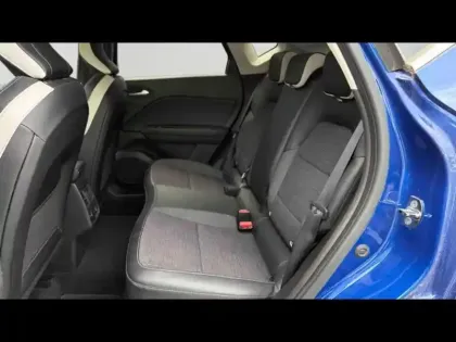 Photo 10 Renault Captur 1.0 TCe 90ch Techno + Attelage