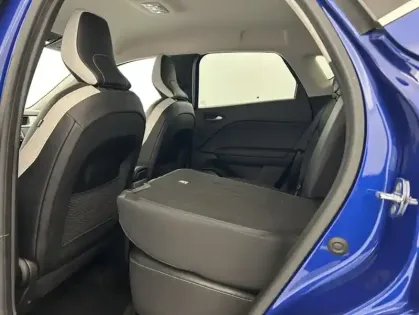 Photo 53 Renault Captur 1.0 TCe 90ch Techno + Attelage