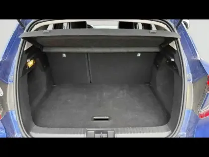 Photo 11 Renault Captur 1.0 TCe 90ch Techno + Attelage