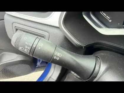 Photo 15 Renault Captur 1.0 TCe 90ch Techno + Attelage