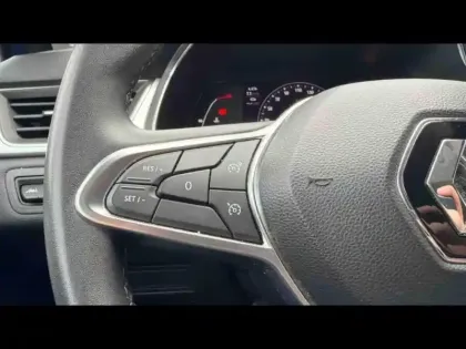 Photo 19 Renault Captur 1.0 TCe 90ch Techno + Attelage