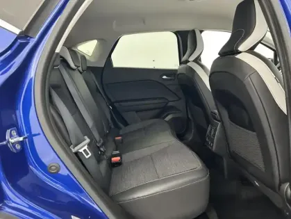 Photo 39 Renault Captur 1.0 TCe 90ch Techno + Attelage