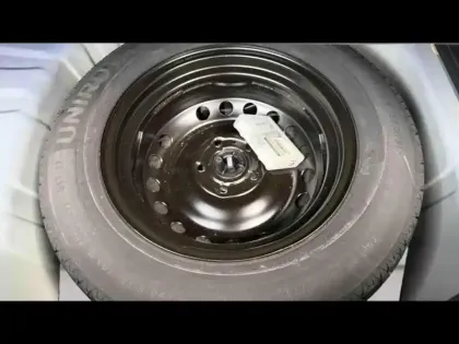 Photo 21 Renault Captur 1.0 TCe 90ch Techno + Attelage