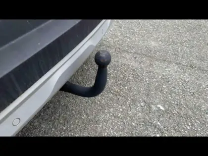 Photo 12 Renault Captur 1.0 TCe 90ch Techno + Attelage