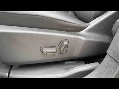 Photo 28 Citroën C5 aircross  PureTech 130ch S&S Shine Pack EAT8