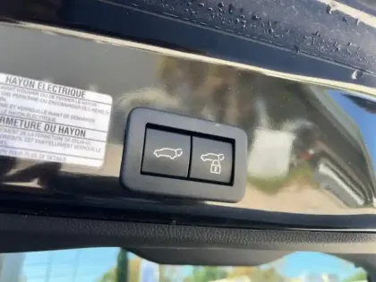 Photo 7 Toyota Yaris  Cross 116h Collection MY22