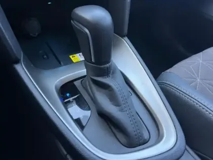 Photo 14 Toyota Yaris  Cross 116h Collection MY22