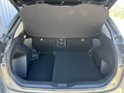 Photo 8 Toyota Yaris  Cross 116h Collection MY22