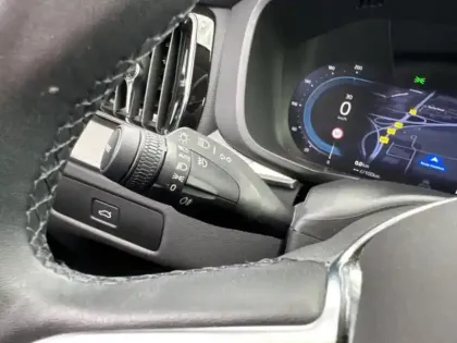 Photo 13 Volvo Xc60  B4 AdBlue 197ch Plus Style Chrome Geartronic