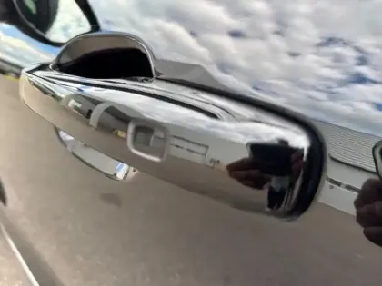 Photo 7 Volvo Xc60  B4 AdBlue 197ch Plus Style Chrome Geartronic