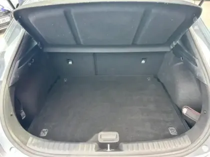Photo 12 Kia Xceed  1.0 T-GDI 120ch Active