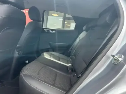 Photo 13 Kia Xceed  1.0 T-GDI 120ch Active