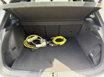 Photo 11 Volkswagen Tiguan  1.4 eHybrid 245ch R-Line Exclusive DSG6