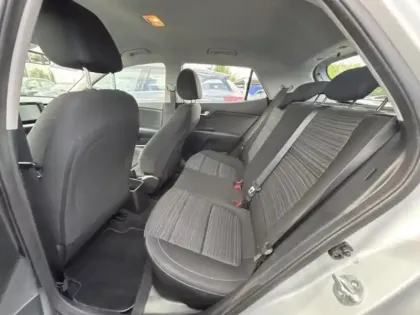 Photo 11 Kia Stonic  1.0 T-GDi 100ch ISG Active Euro6d-T