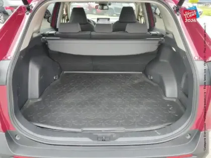 Photo 13 Toyota Rav4  2.5 Hybride 218ch Dynamic 2WD MY22