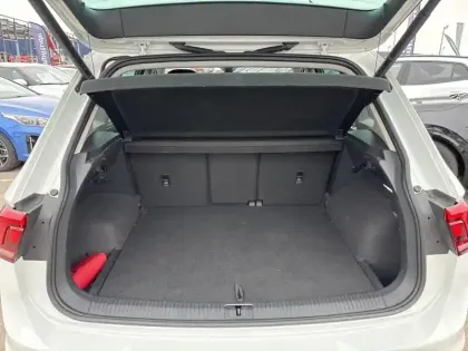 Photo 27 Volkswagen Tiguan  1.5 TSI 150ch Life DSG7