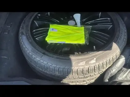 Photo 8 Land rover Range Rover  4.4 SDV8 339ch Autobiography LWB Mark IX