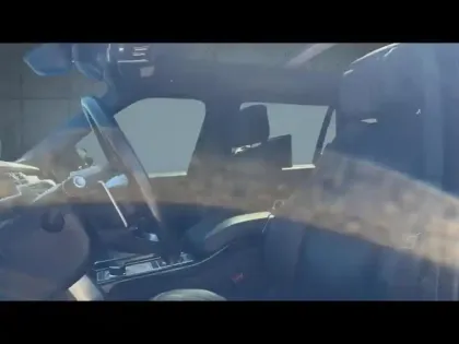 Photo 11 Land rover Range Rover  4.4 SDV8 339ch Autobiography LWB Mark IX