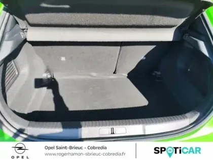 Photo 5 Opel Mokka  -e 136ch GS Line