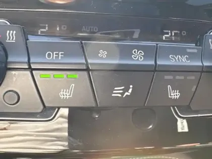 Photo 13 BMW X1  sDrive20iA 192ch xLine DKG7