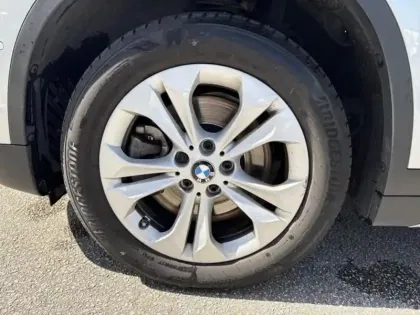 Photo 7 BMW X1  sDrive20iA 192ch xLine DKG7