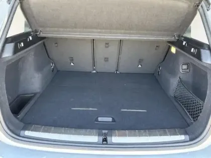 Photo 6 BMW X1  sDrive20iA 192ch xLine DKG7